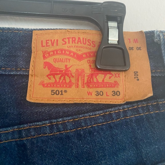 Prove me wrong - Picture 4 of 4